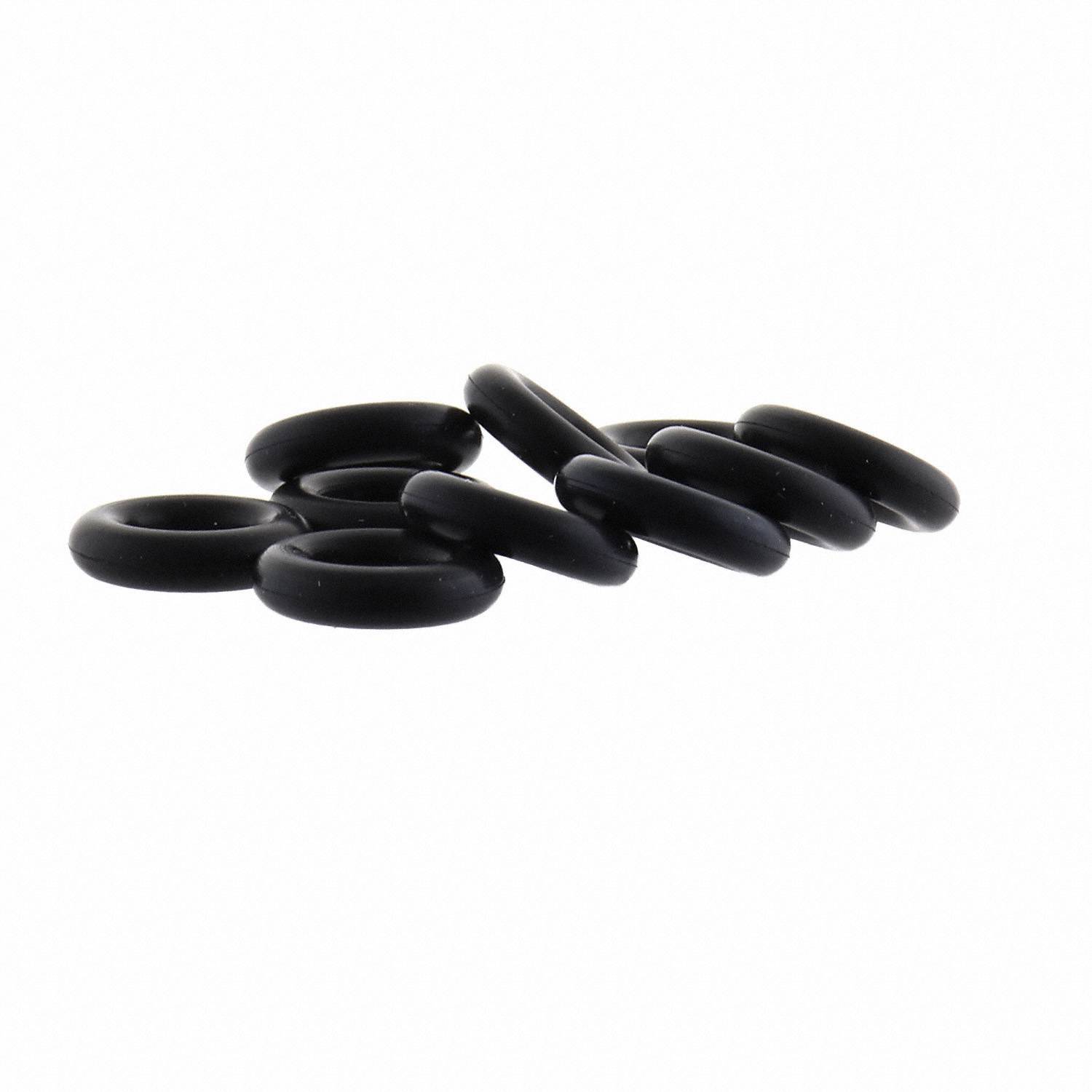 Motorcraft Fuel Injector O-Ring Kit CM4717 | O