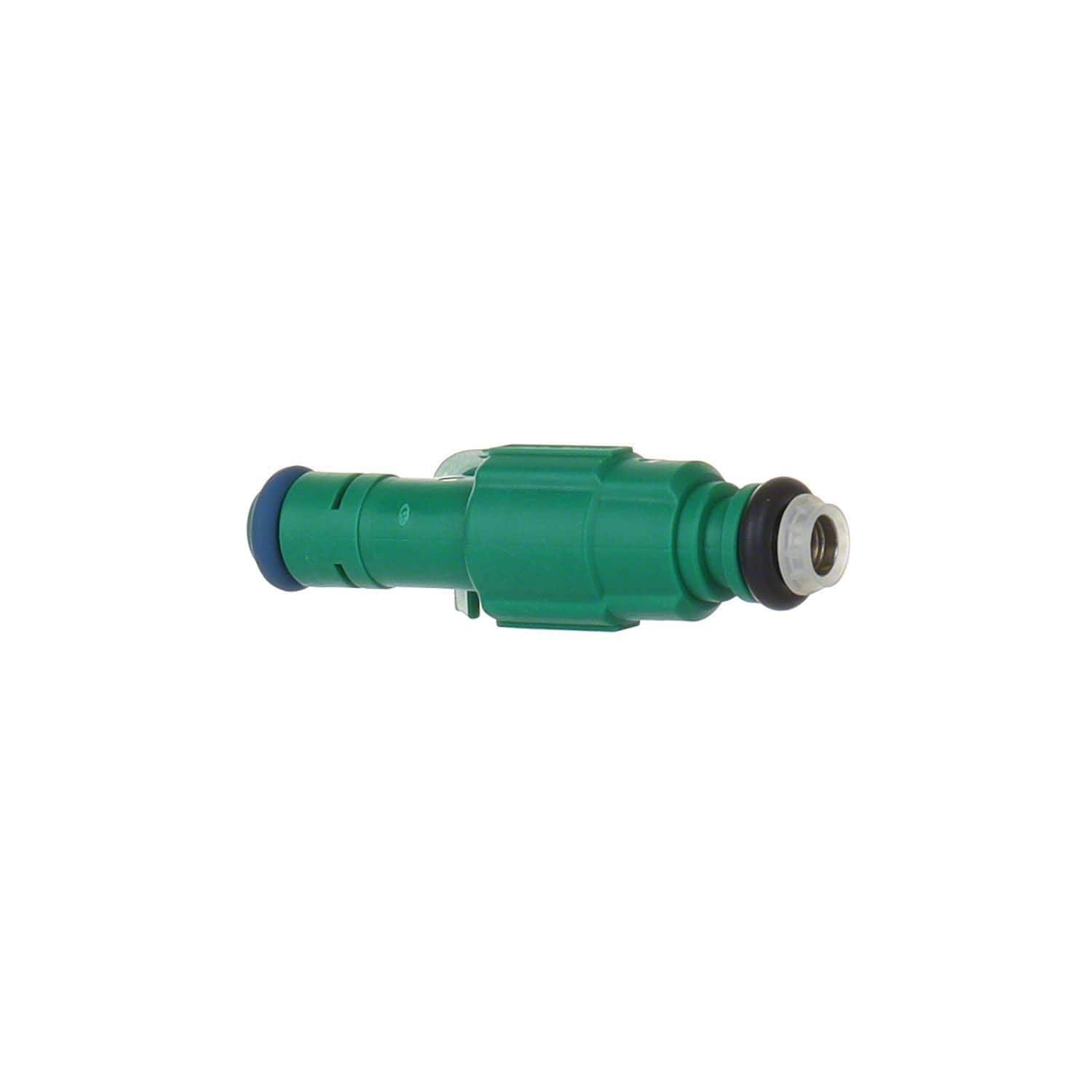 Motorcraft Fuel Injector CM4893 | O'Reilly Auto Parts