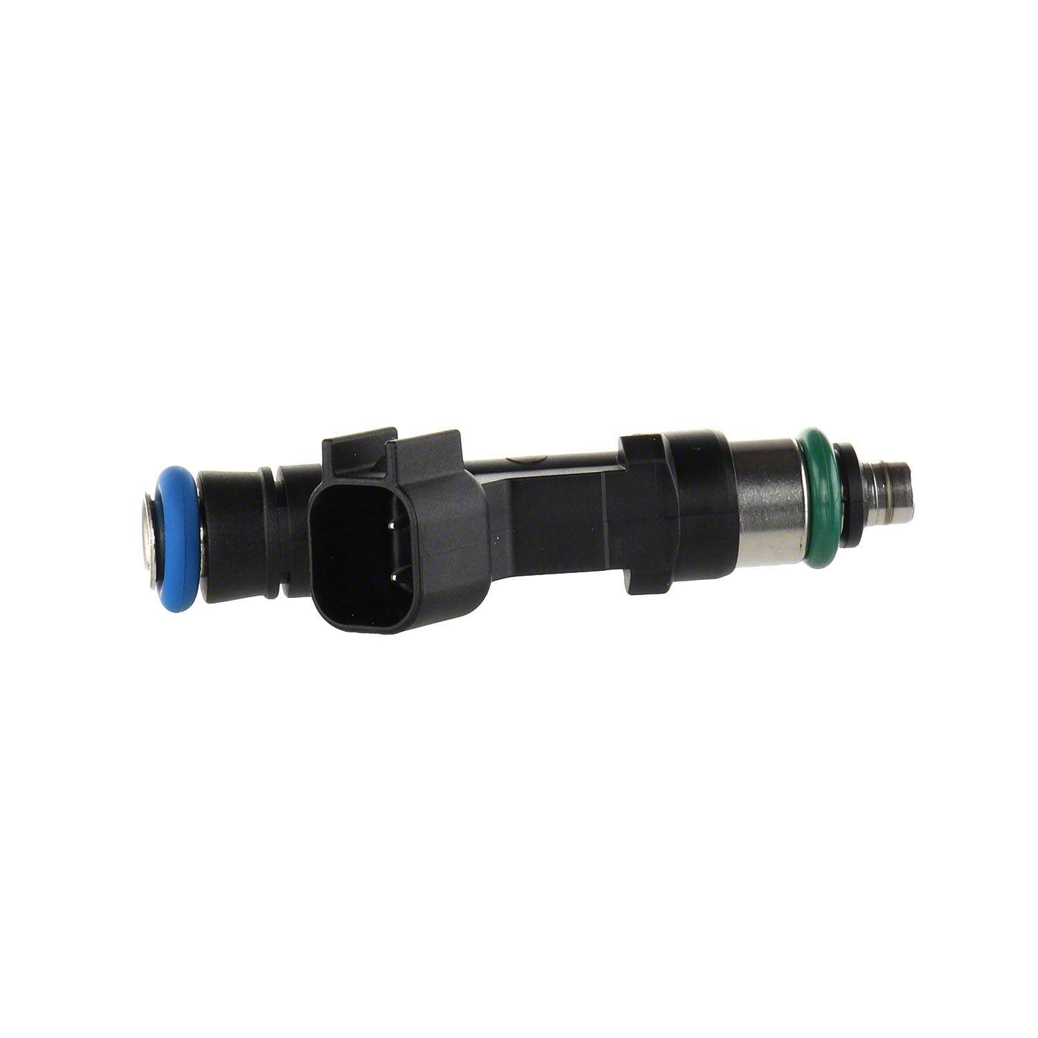 Motorcraft Fuel Injector CM5144 | O'Reilly Auto Parts