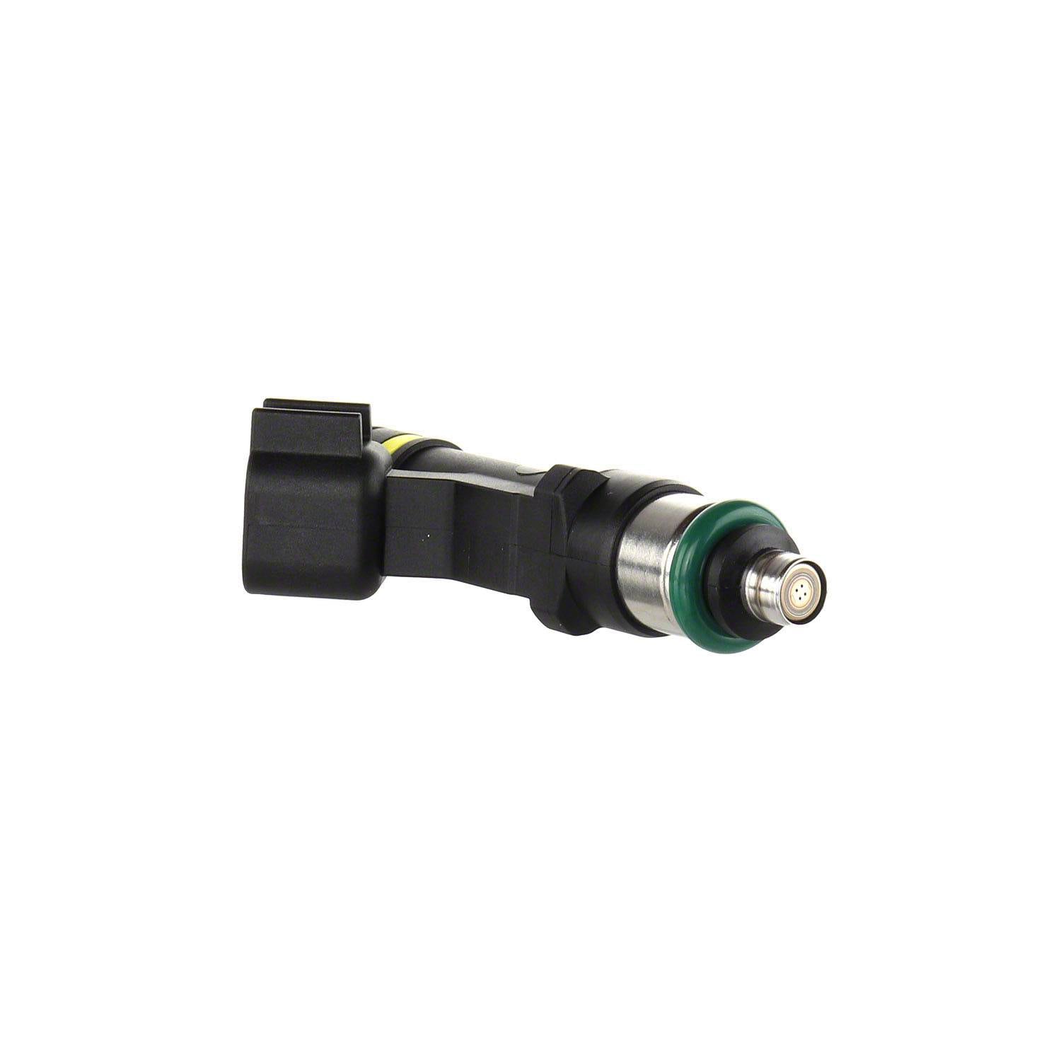 Motorcraft Fuel Injector CM5144 | O'Reilly Auto Parts