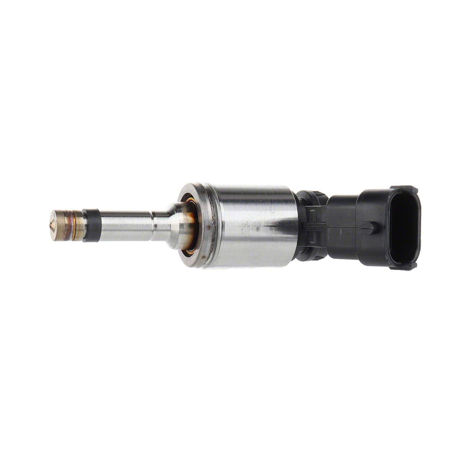 Motorcraft Fuel Injector CM5248 | O'Reilly Auto Parts
