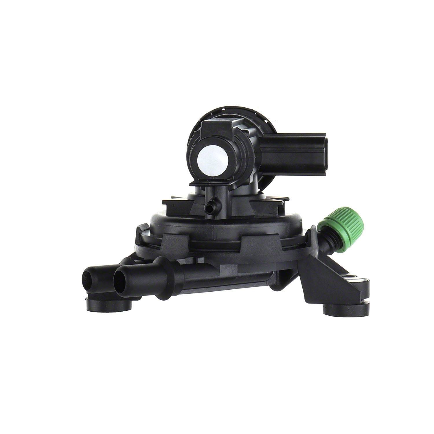 Motorcraft 2 Terminal Vapor Canister Purge Valve CX1597 | O'Reilly