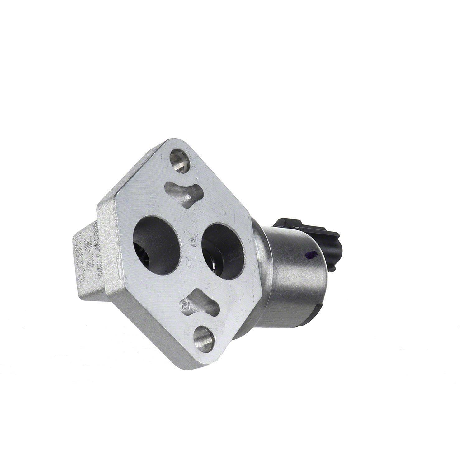 Motorcraft IAC Valve CX1789 | O'Reilly Auto Parts