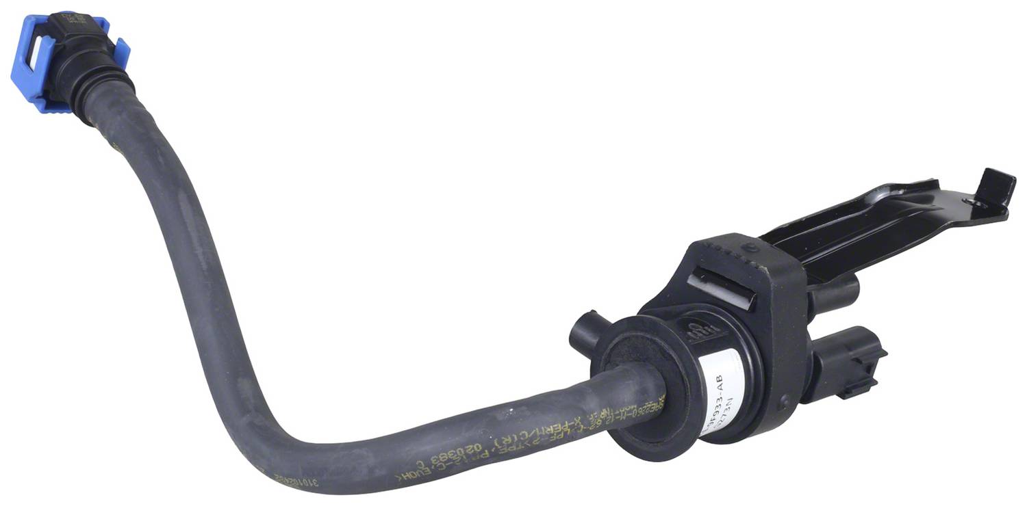 Motorcraft 2 Terminal EGR Valve CX2206 | O'Reilly Auto Parts