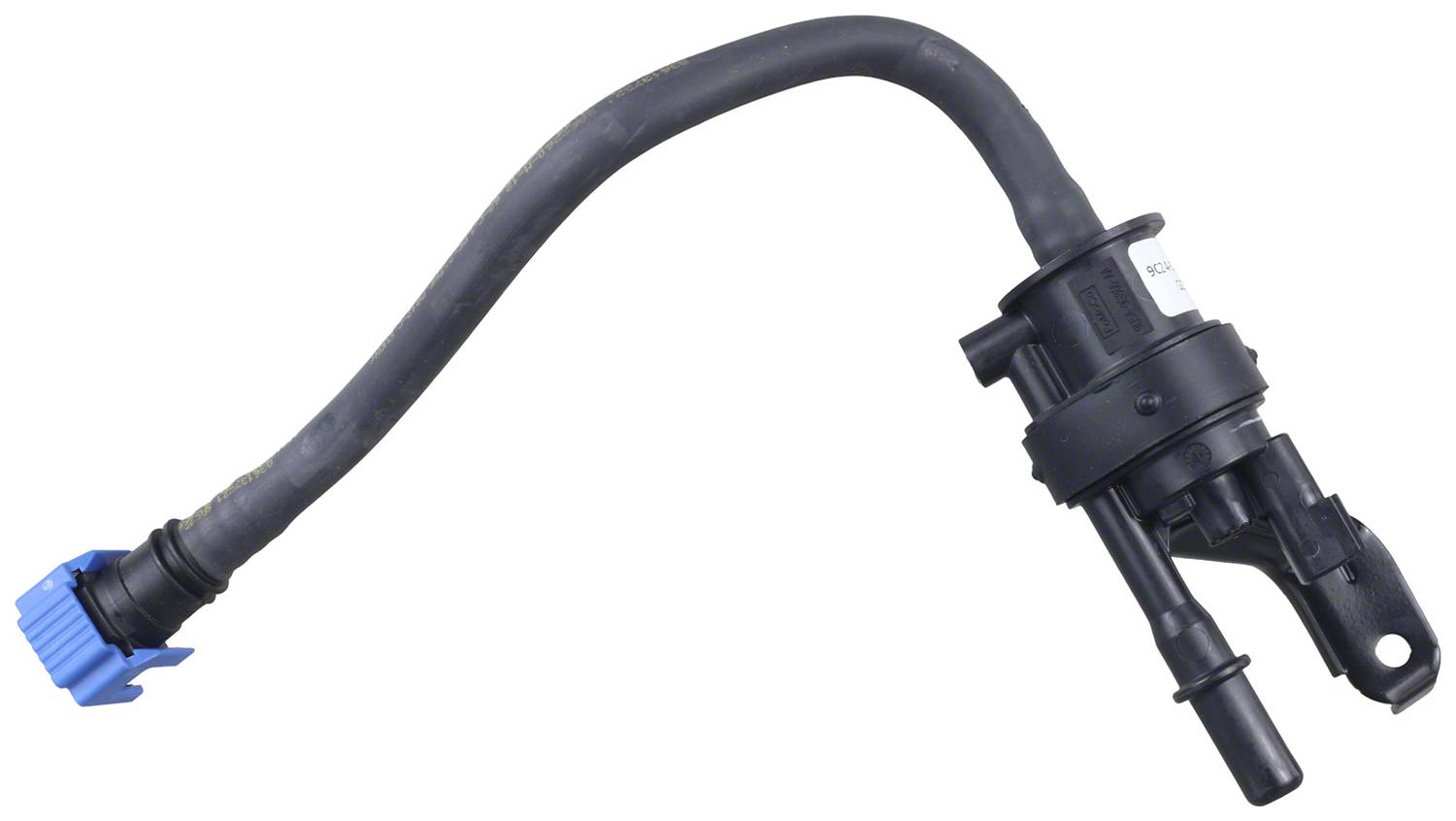 Motorcraft 2 Terminal EGR Valve CX2206 | O'Reilly Auto Parts