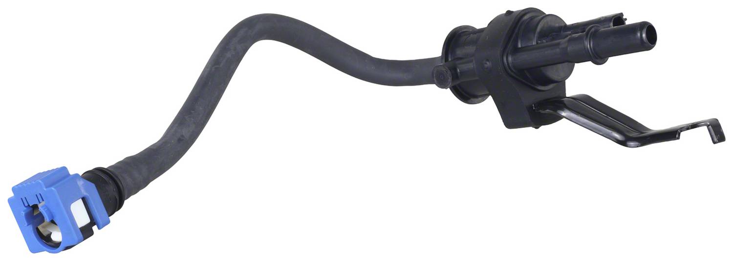 Motorcraft 2 Terminal EGR Valve CX2206 | O'Reilly Auto Parts