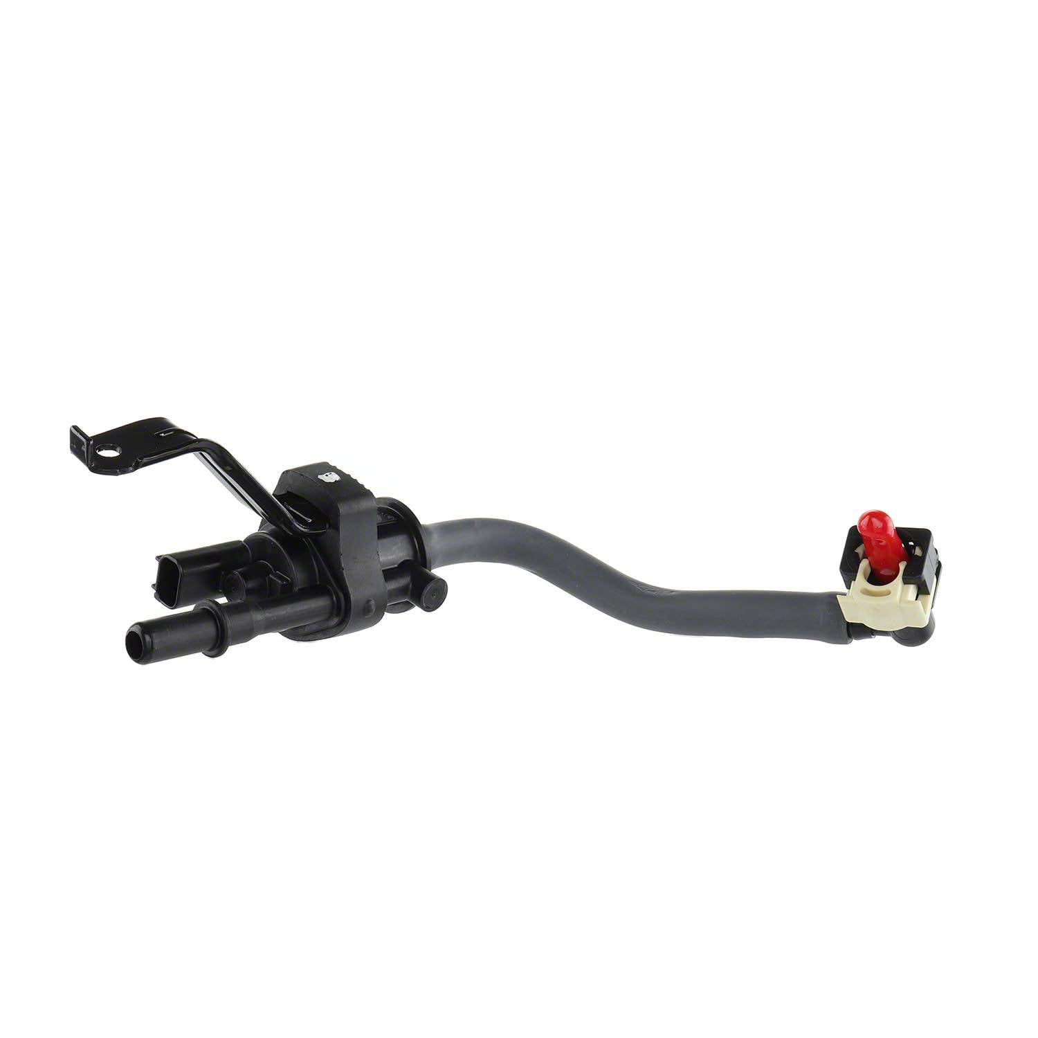Motorcraft Vapor Canister Purge Valve CX2447 | O'Reilly Auto Parts