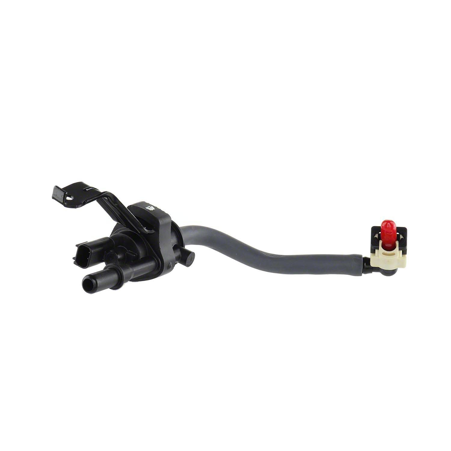 Motorcraft Vapor Canister Purge Valve CX2447 | O'Reilly Auto Parts