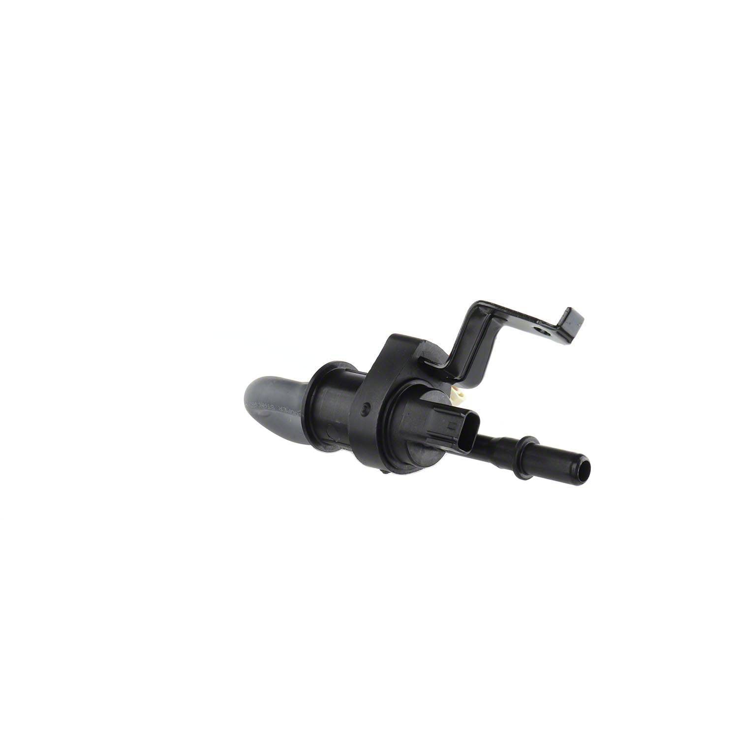 Motorcraft Vapor Canister Purge Valve CX2447 | O'Reilly Auto Parts