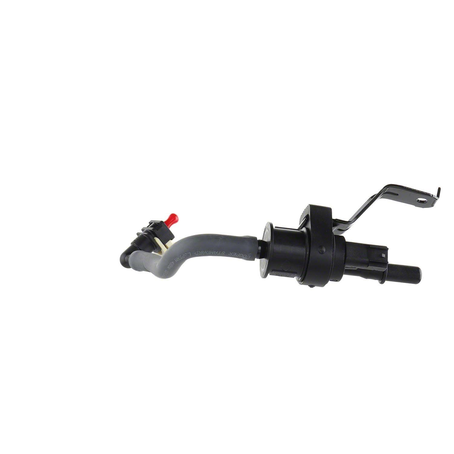 Motorcraft Vapor Canister Purge Valve CX2447 | O'Reilly Auto Parts
