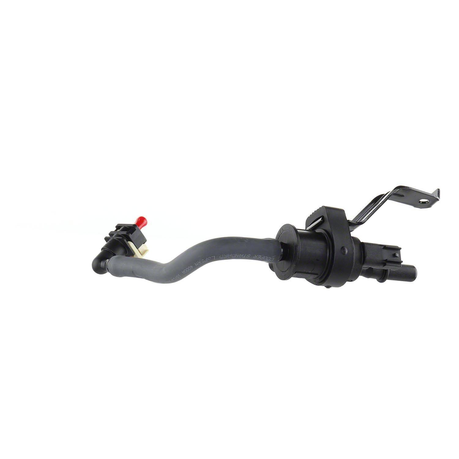 Motorcraft Vapor Canister Purge Valve CX2447 | O'Reilly Auto Parts