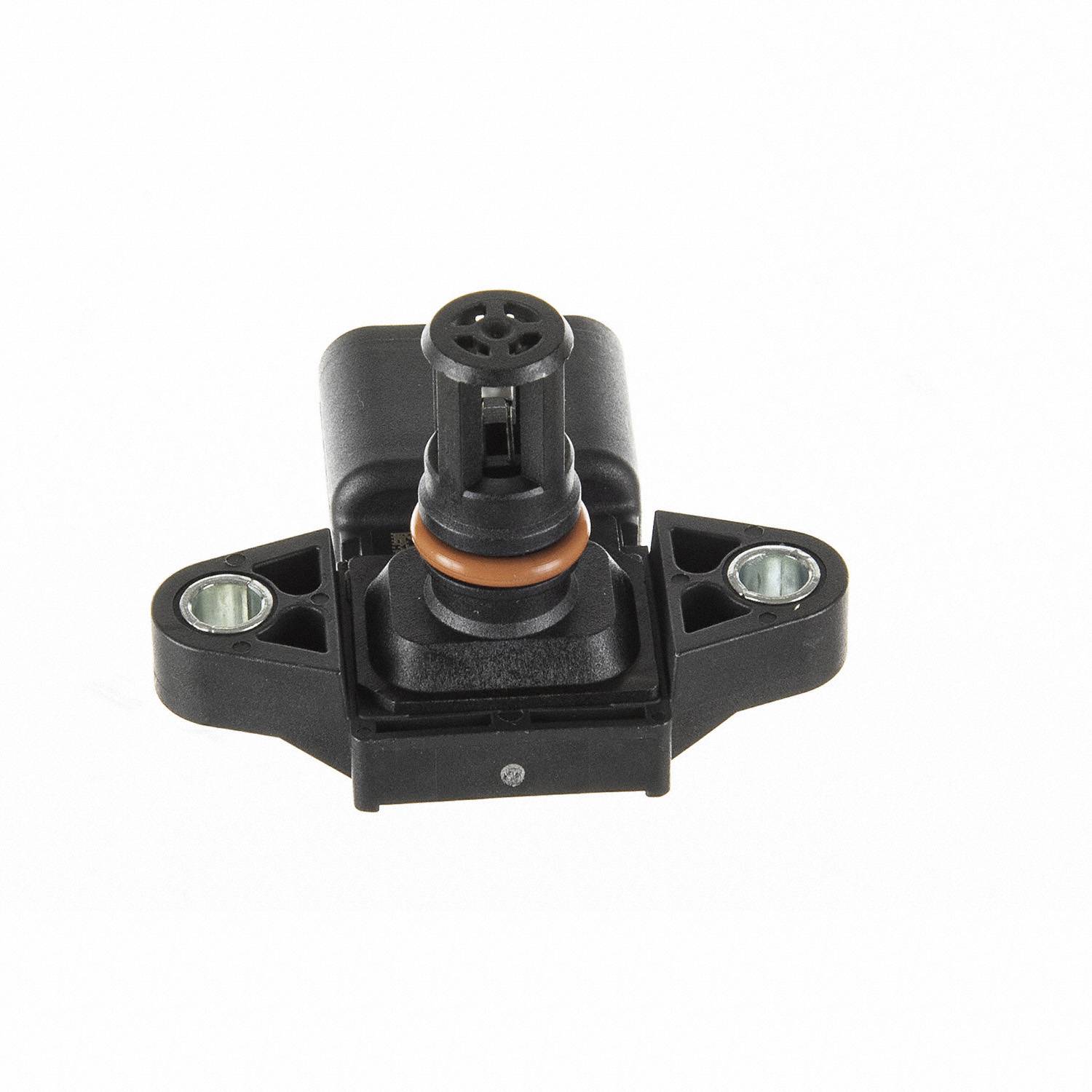 Motorcraft MAP Sensor CX2594 | O'Reilly Auto Parts