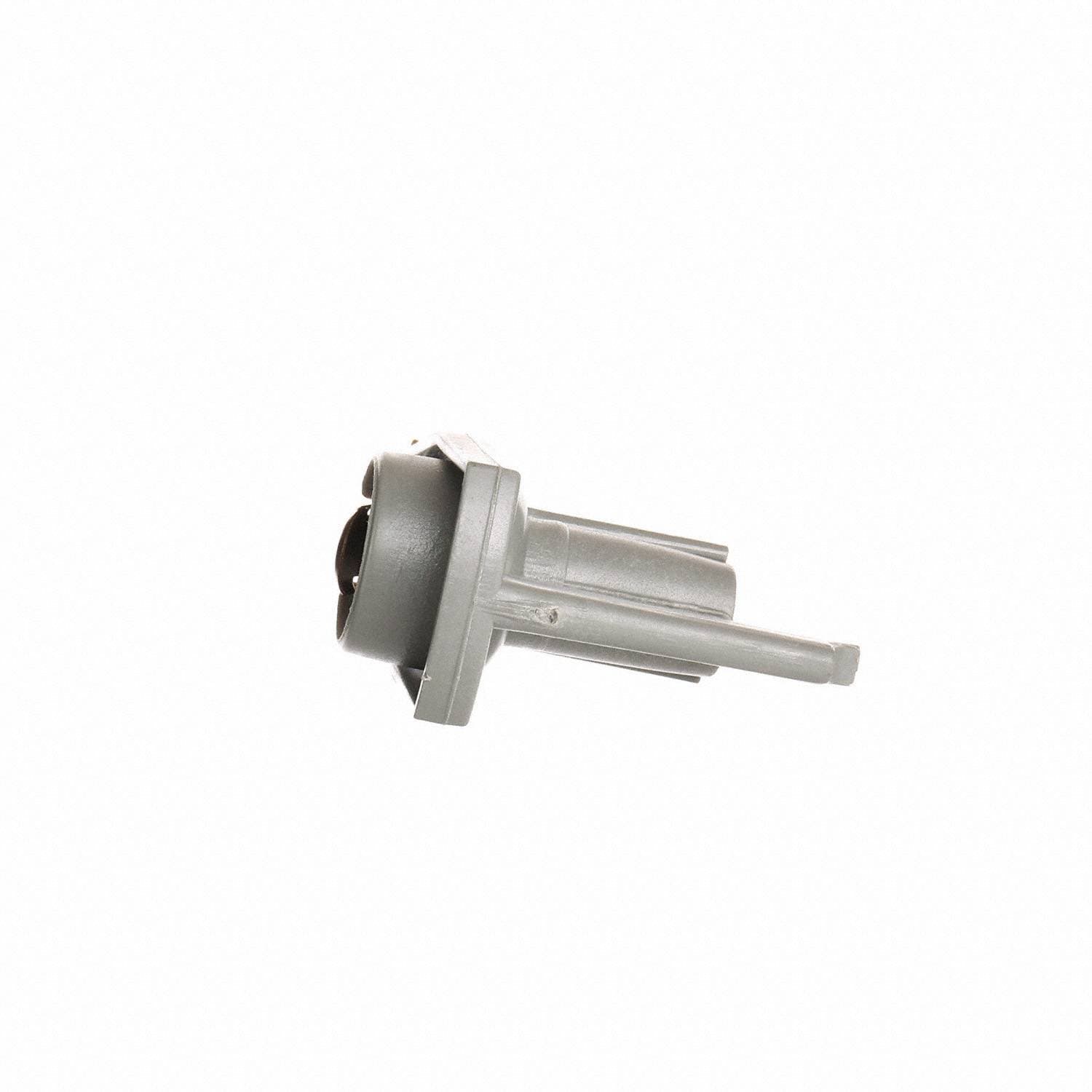 Motorcraft DR5B Rotore Per Distributore Auto – Con Molla E Contatto, Sostituzione Facile
