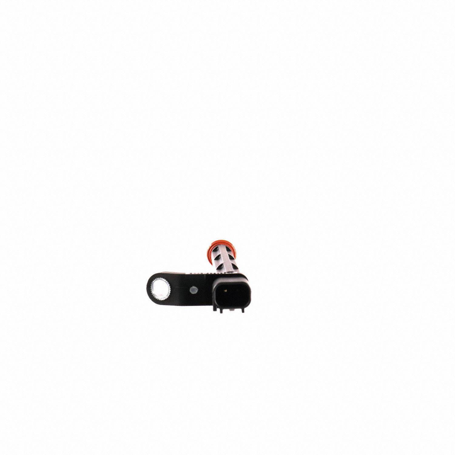 Sensore Gas Di Scarico Motorcraft DY1244 – Ricambio Originale BUE Per Auto - 5