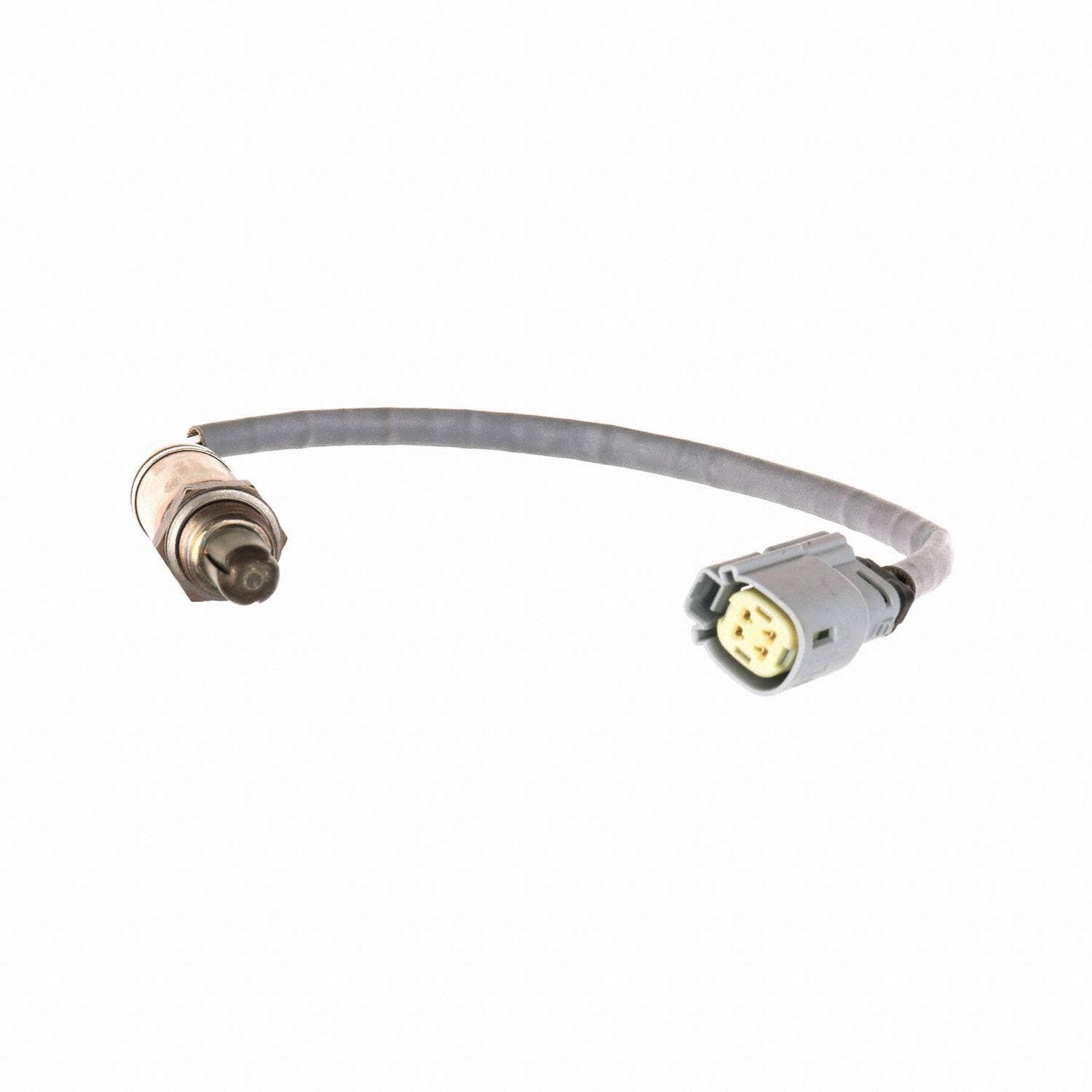 Motorcraft DY-1161 Sensore Di Ossigeno Originale - Per Ford, Lincoln E Mercury