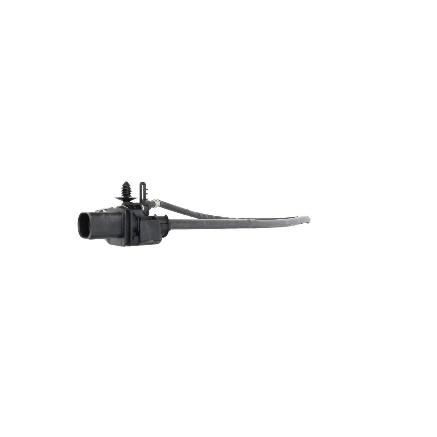 Motorcraft DY-1184 Sensore Di Ossigeno Originale Per Ford: Compatibile Con F-150, Expedition E Navigator (5.4L, 5.0L, 3.5L) - Ricambio Motore Di Qualità