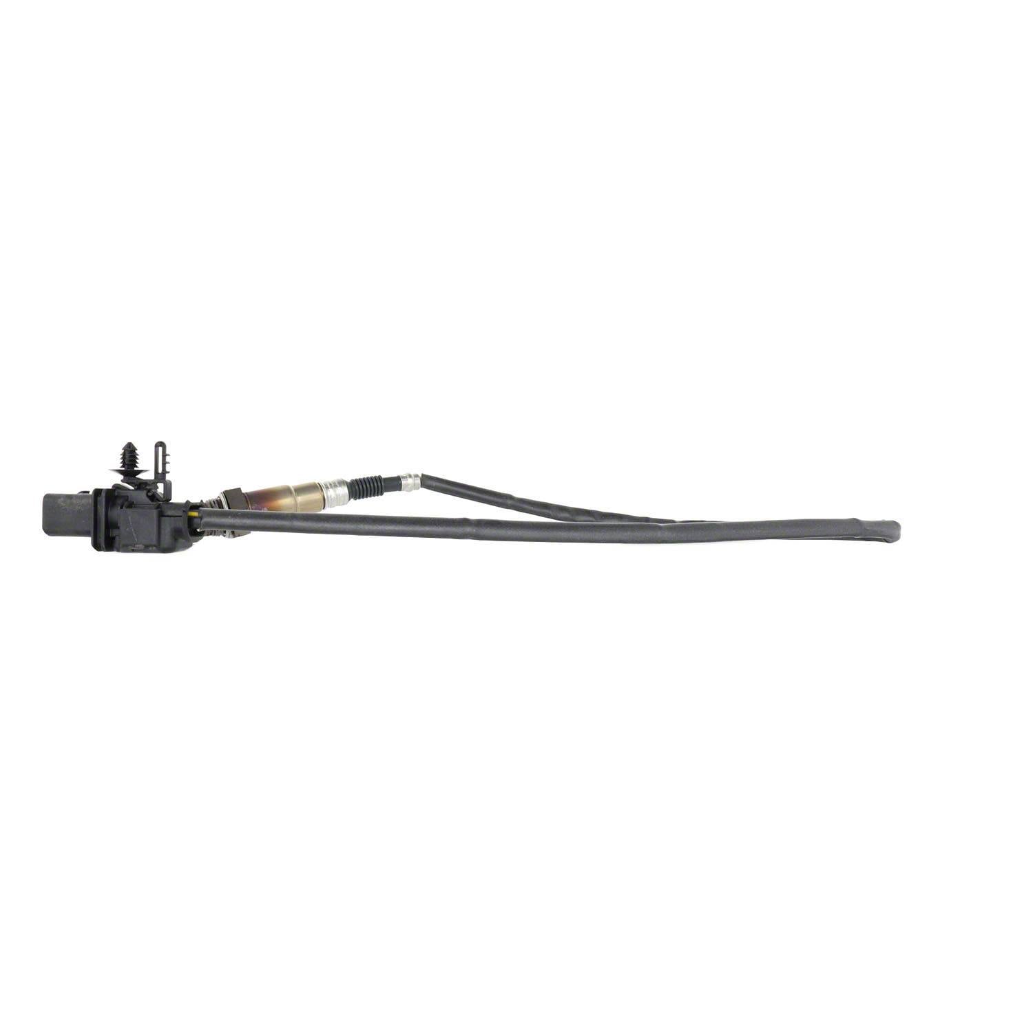 Motorcraft DY-1184 Sensore Di Ossigeno Originale Per Ford: Compatibile Con F-150, Expedition E Navigator (5.4L, 5.0L, 3.5L) - Ricambio Motore Di Qualità