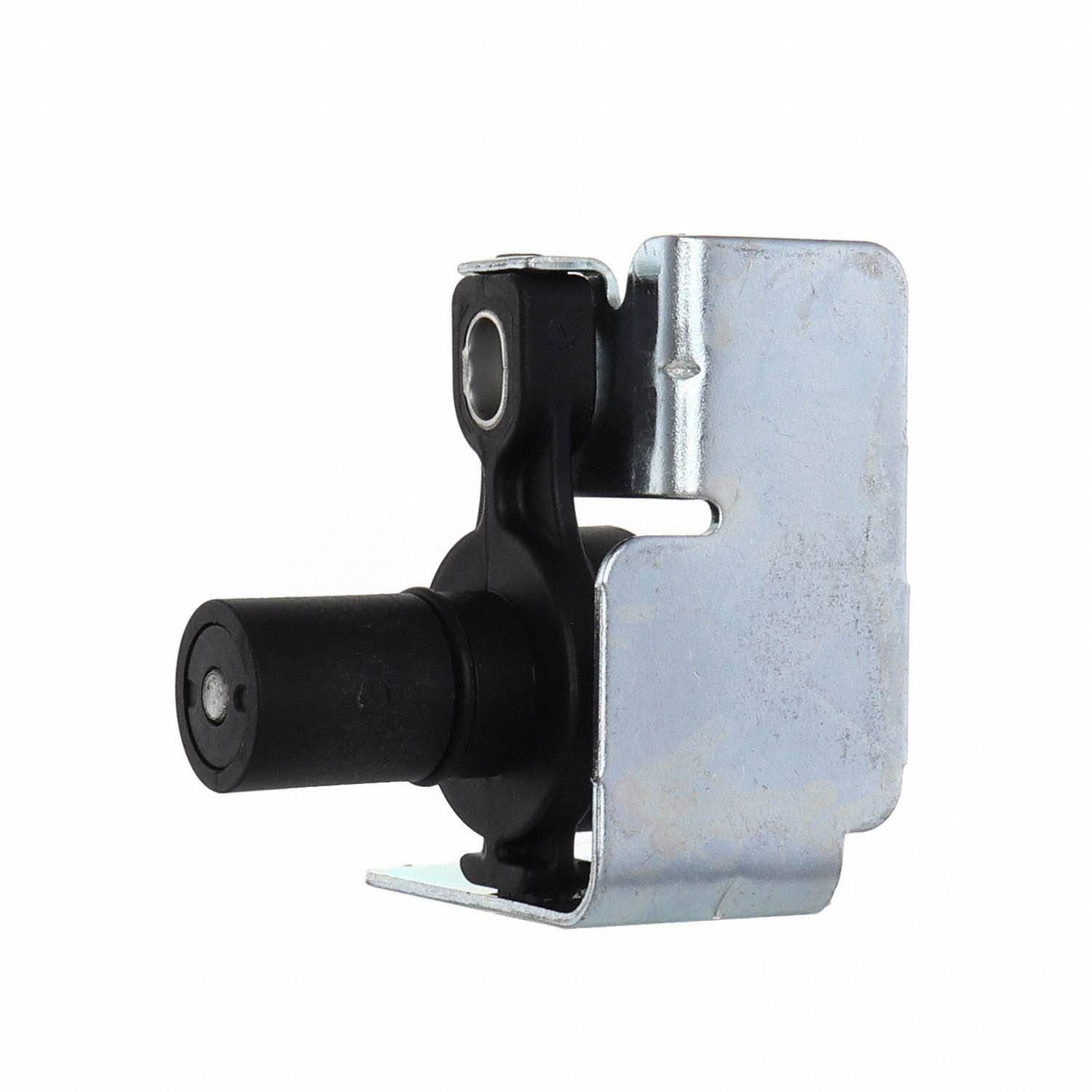 Motorcraft 2 Terminal Vehicle Speed Sensor DY1235 | O'Reilly Auto