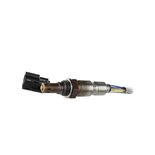 Motorcraft DY-1200 – Sensore Di Ossigeno Per Auto (Sonda Lambda) – Ricambio Originale