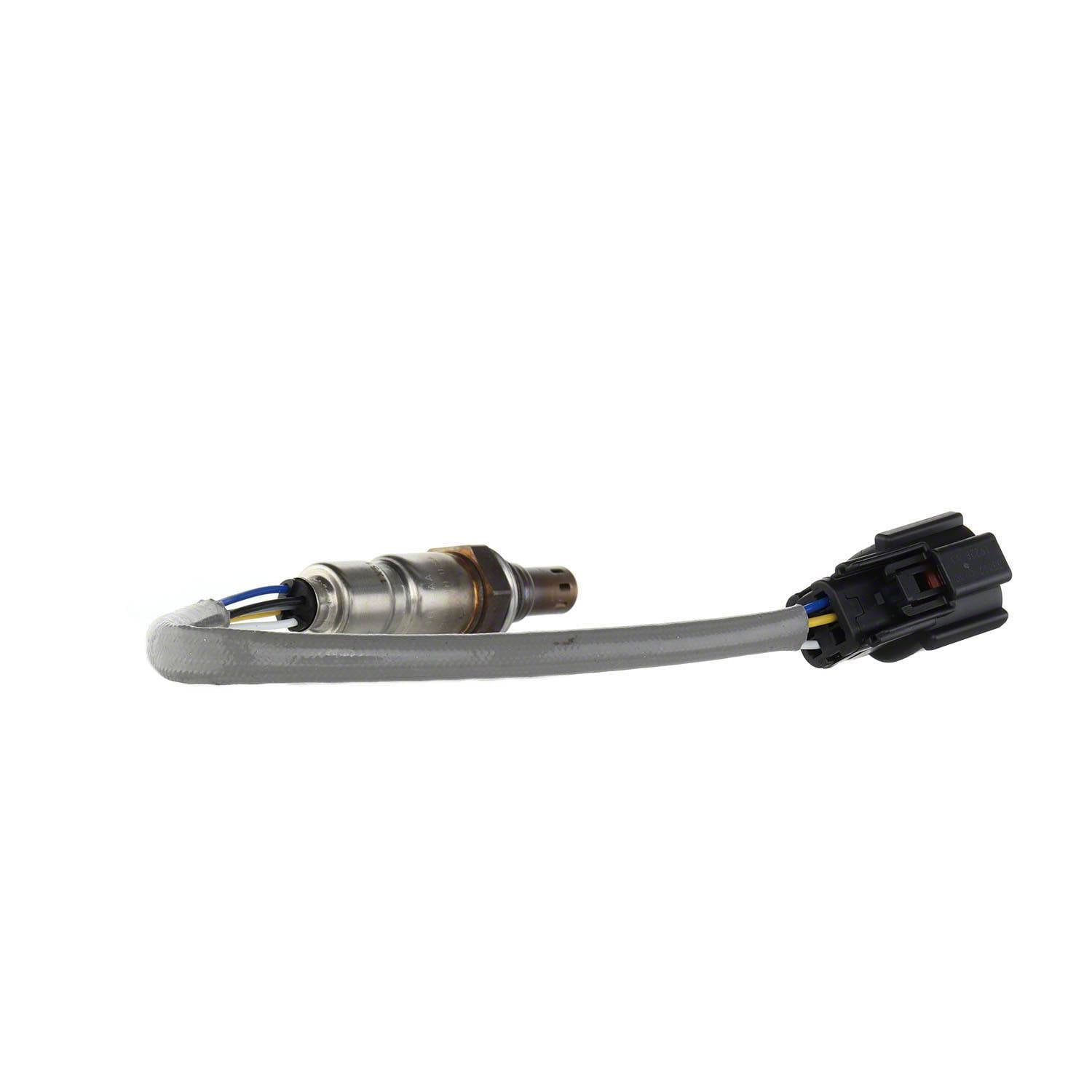 Motorcraft Oxygen Sensor DY1200 | O'Reilly Auto Parts