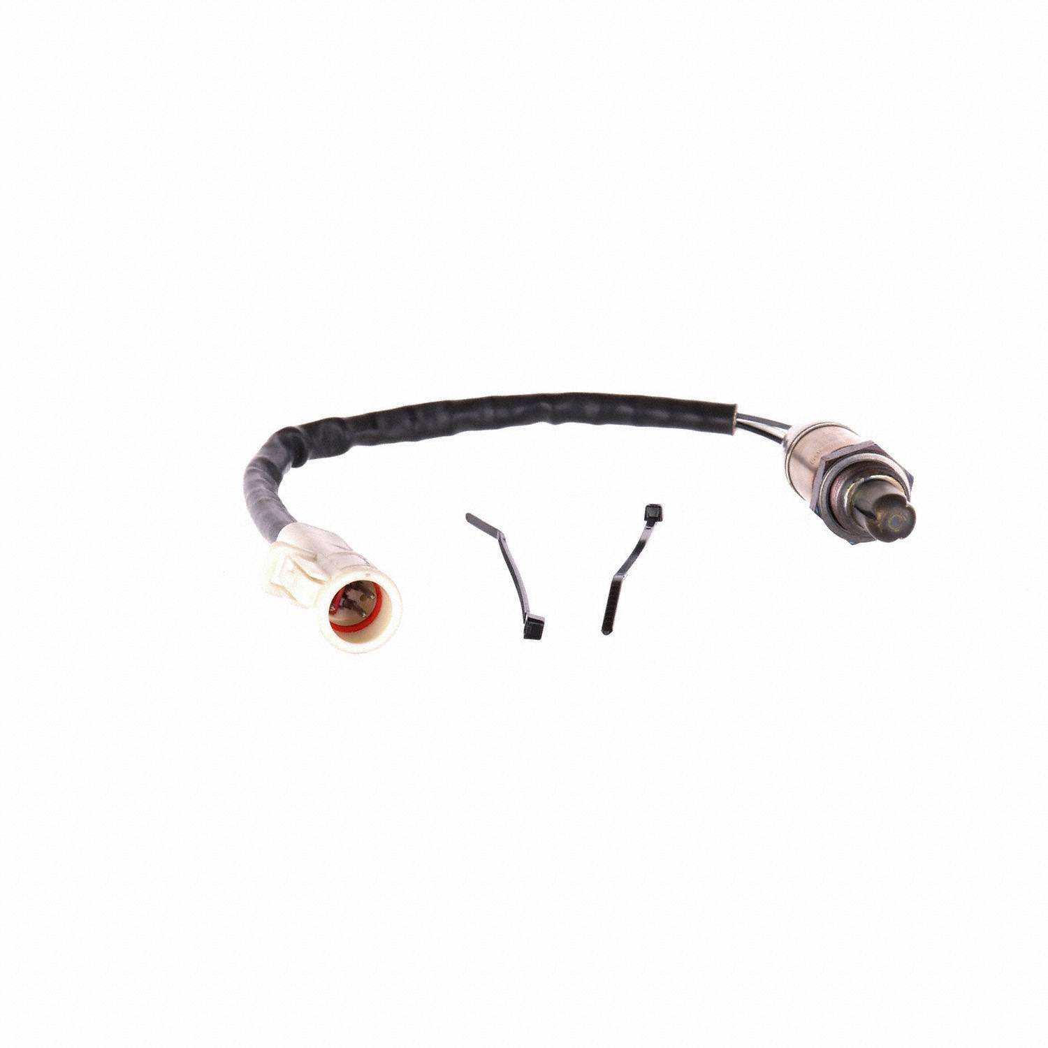 Motorcraft Oxygen Sensor DY1401 | O'Reilly Auto Parts