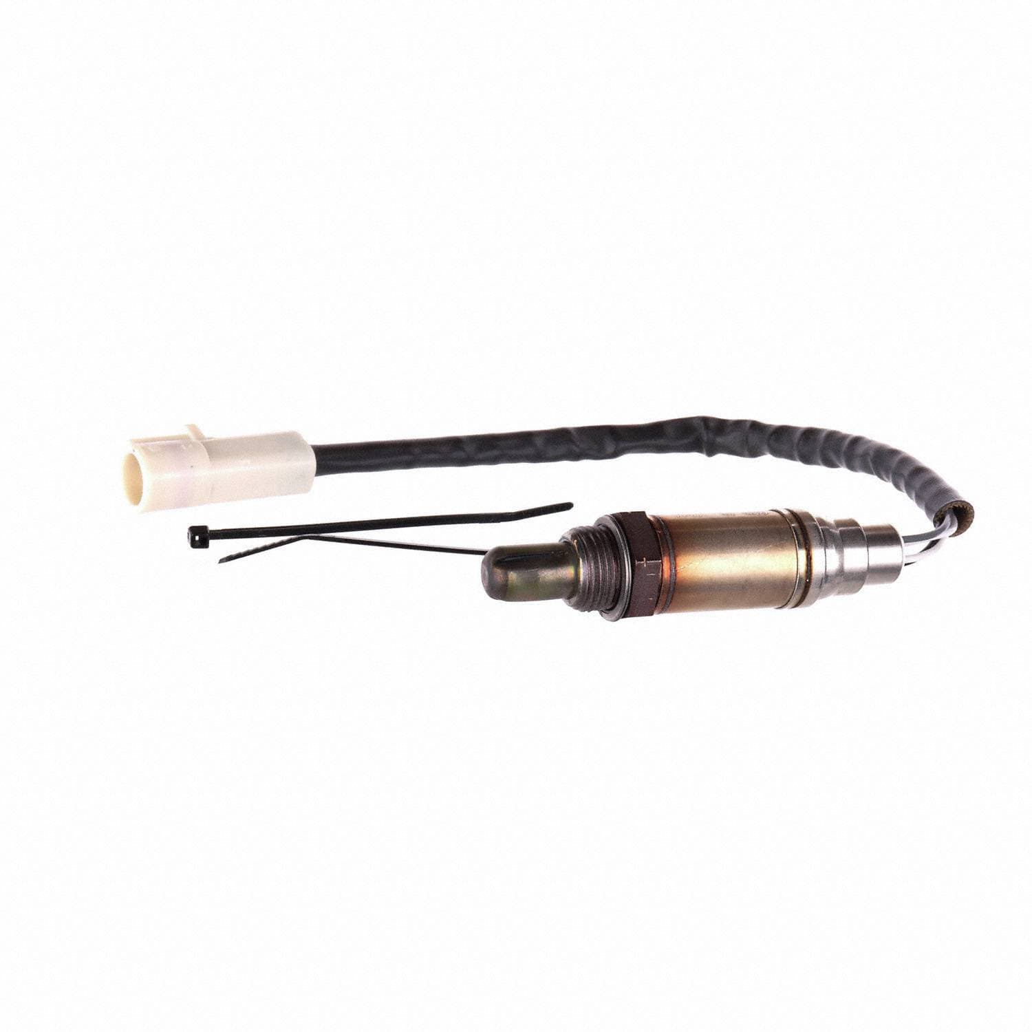 Motorcraft Oxygen Sensor DY1401 | O'Reilly Auto Parts