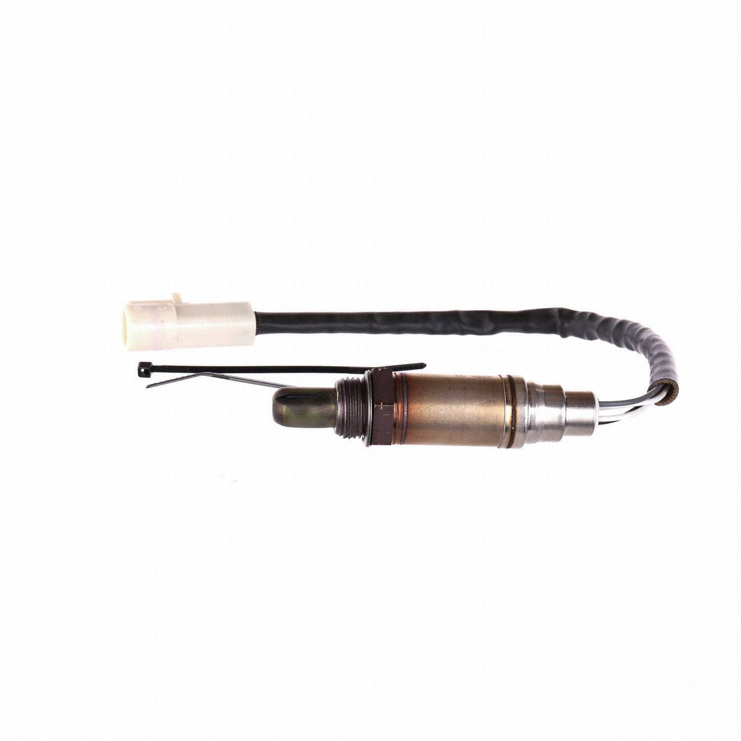 Motorcraft Oxygen Sensor DY1401 | O'Reilly Auto Parts
