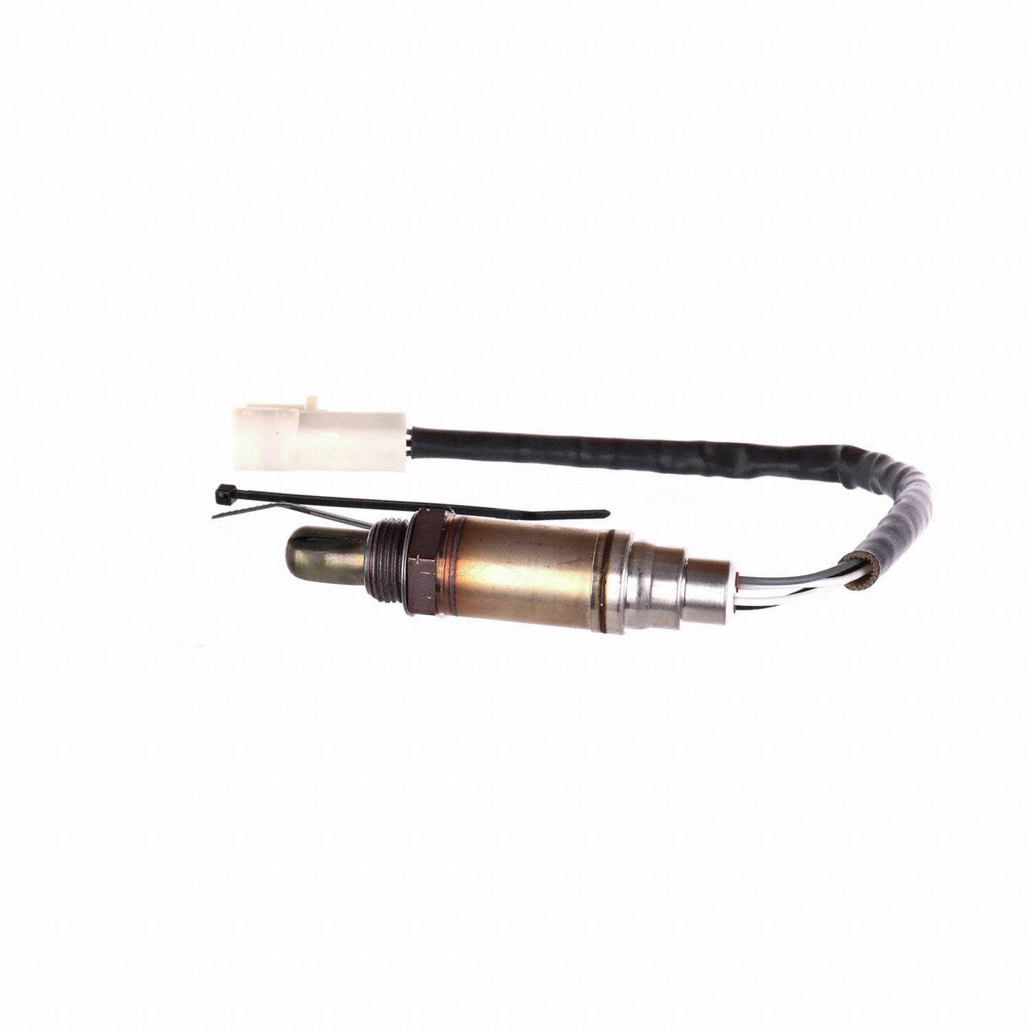 Motorcraft Oxygen Sensor DY1401 | O'Reilly Auto Parts