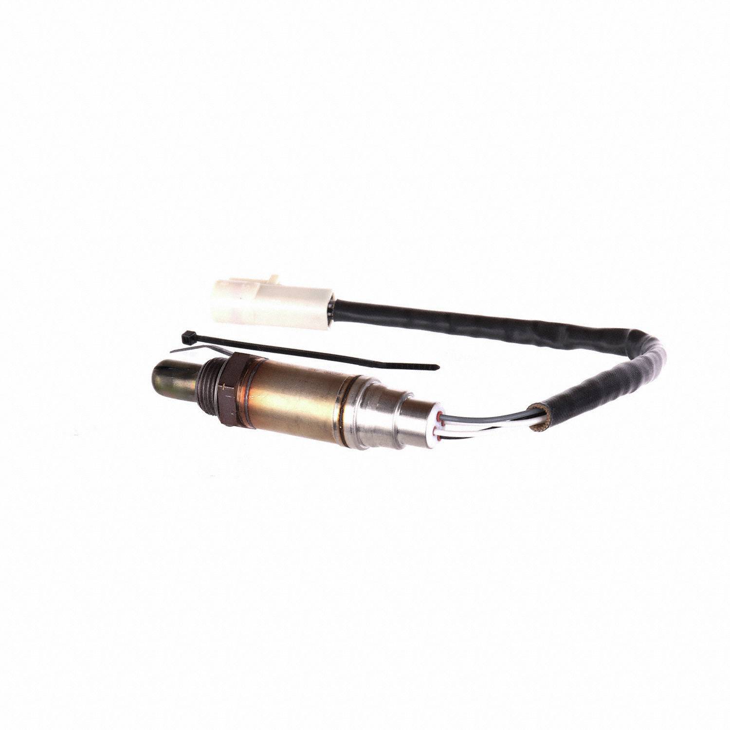 Motorcraft Oxygen Sensor DY1401 | O'Reilly Auto Parts