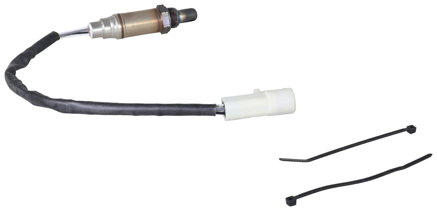 Motorcraft Oxygen Sensor DY1401 | O'Reilly Auto Parts