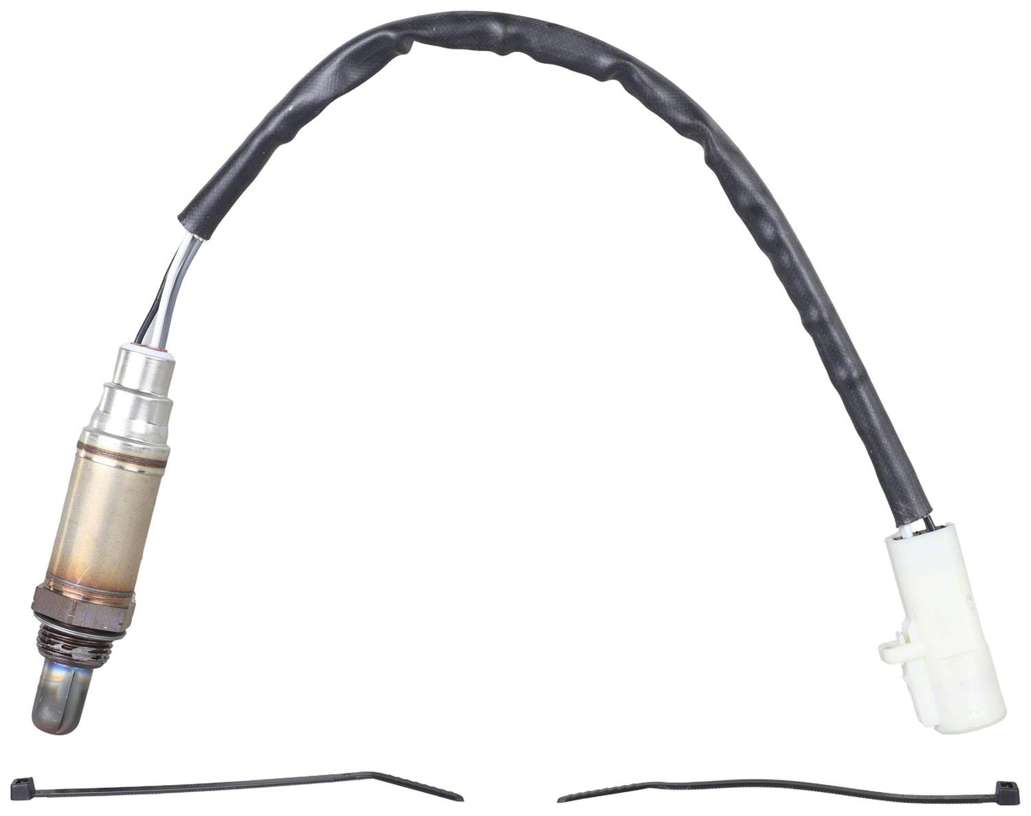 Motorcraft Oxygen Sensor DY1401 | O'Reilly Auto Parts