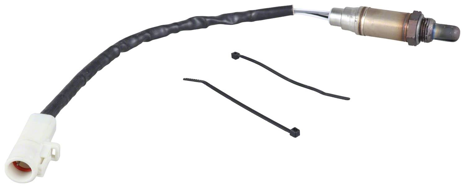 Motorcraft Oxygen Sensor DY1401 | O'Reilly Auto Parts