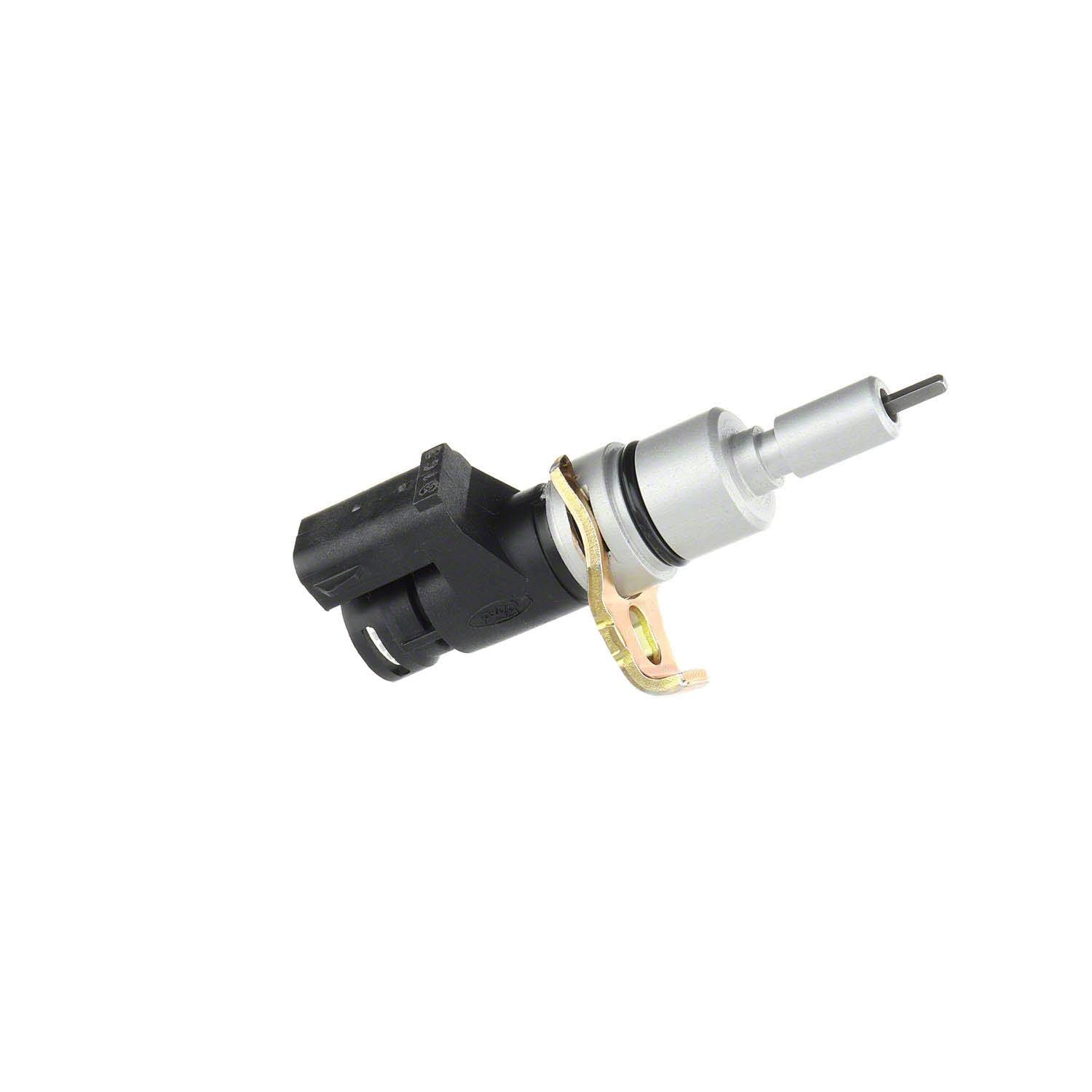 Motorcraft Vehicle Speed Sensor DY588 | O'Reilly Auto Parts