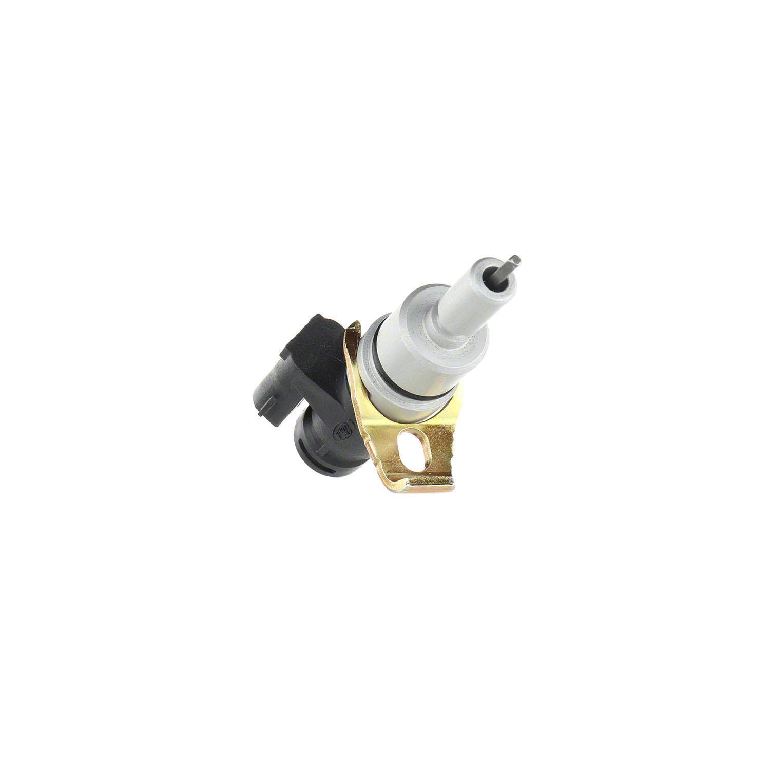 Motorcraft Vehicle Speed Sensor DY588 | O'Reilly Auto Parts