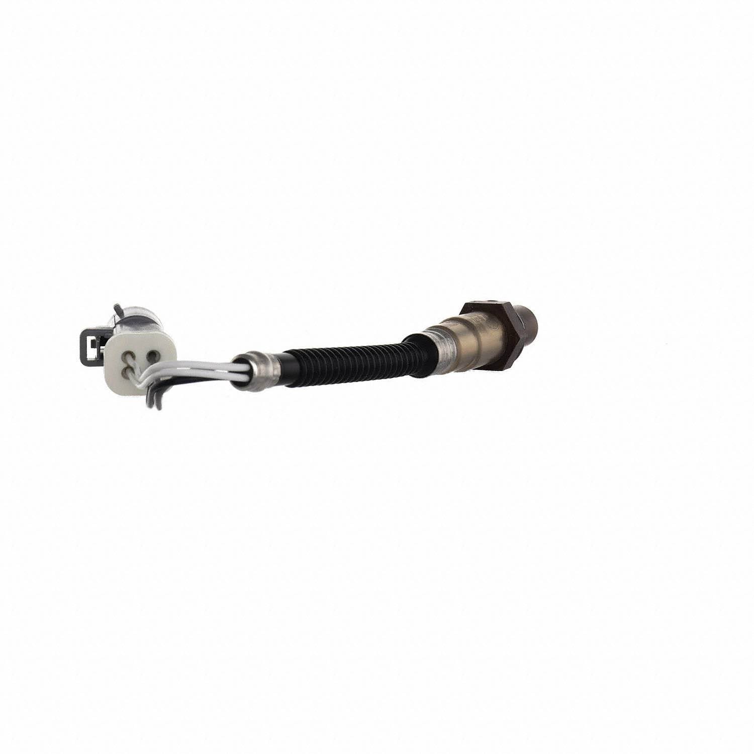 Motorcraft Oxygen Sensor DY835 | O'Reilly Auto Parts