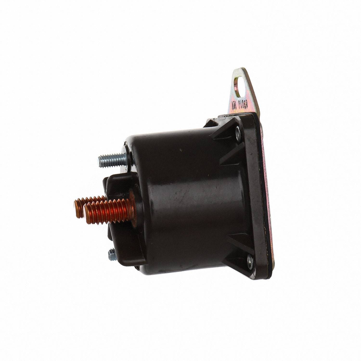 Motorcraft ® DY876 - Diesel Glow Plug Switch Motorcraft ® DY876 - Diesel Glow Plug Switch