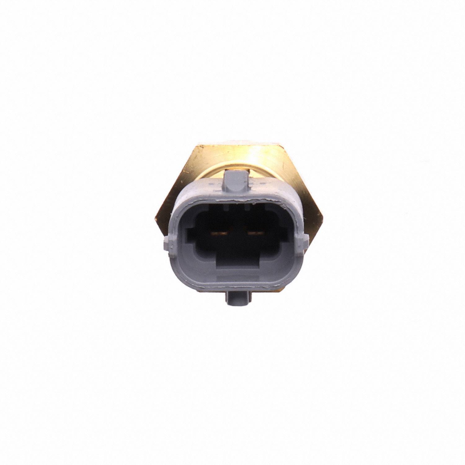 Motorcraft Oxygen Sensor DY1401 | O'Reilly Auto Parts