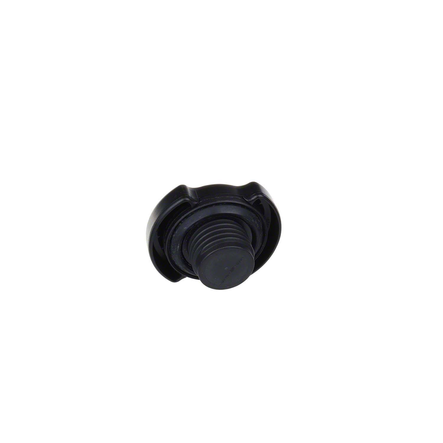 Motorcraft Tappo Olio EC753 - Resistente Corrosione E Perdite - Facile Installazione - 4