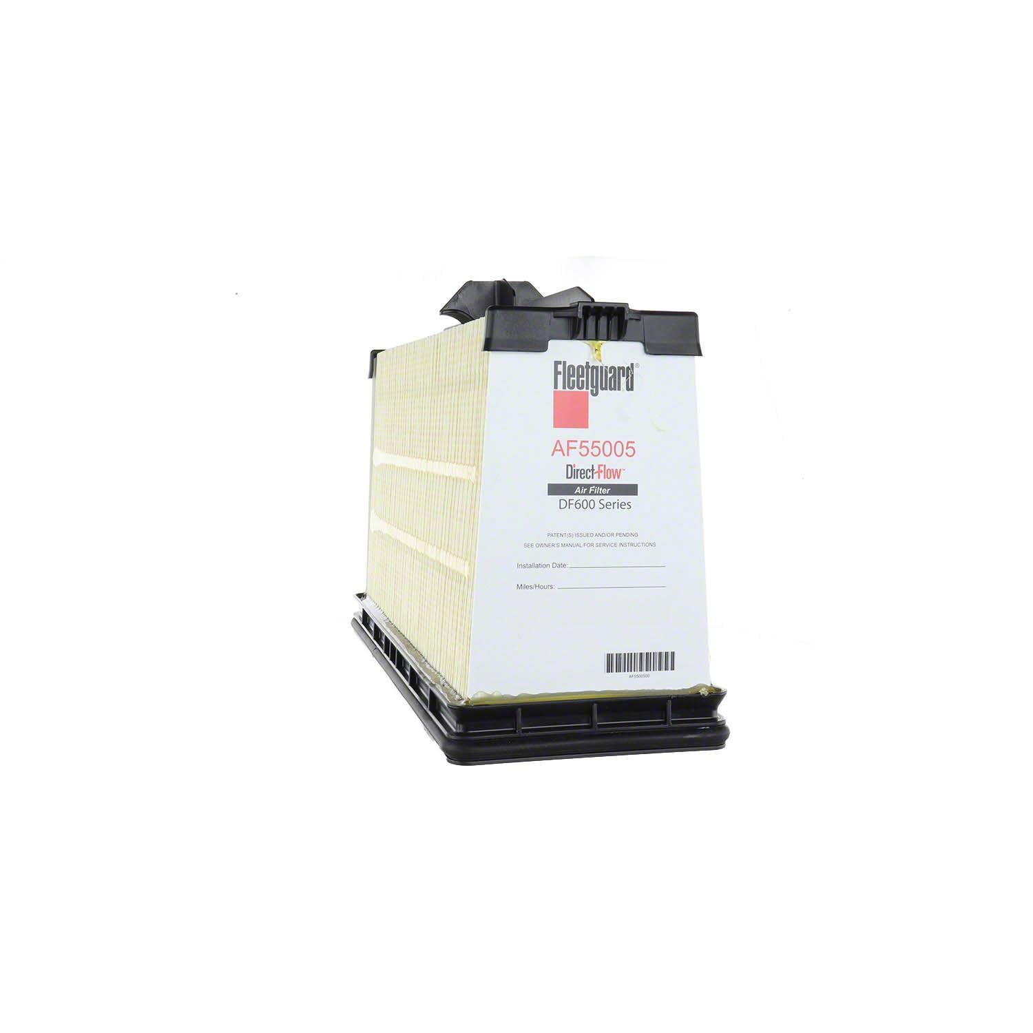 Mobile - Air Flow 17 - Flensted - Les imprimeuses