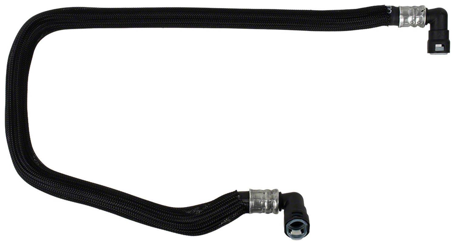 Motorcraft Heater Hose Assembly KH1177 | O