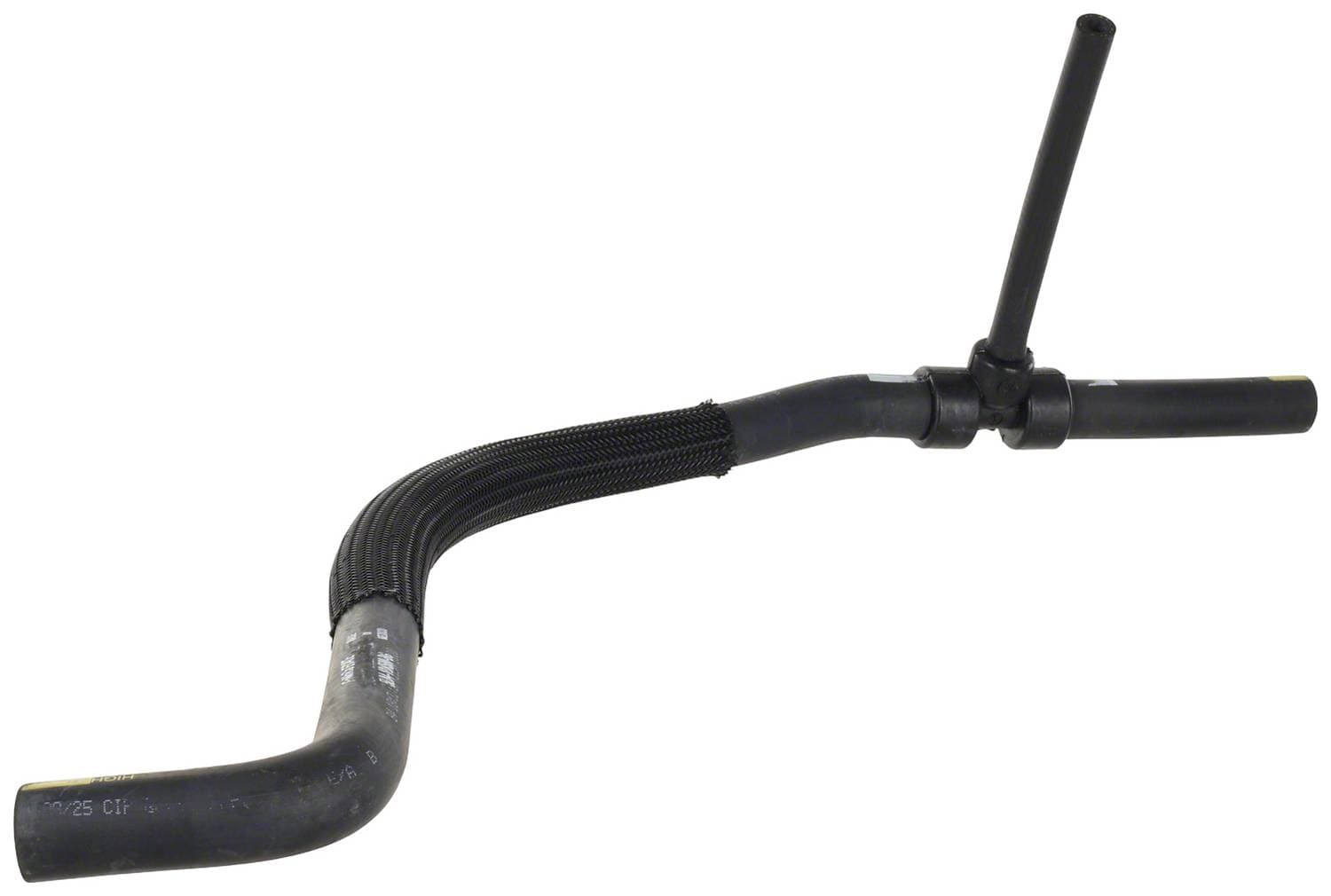 クール便クロ・シラー・レオーネ1993 ペイル・ローズ【配送料無料 セラー保管】 Motorcraft Heater Hose Assembly KH349 | O'Reilly Auto Parts