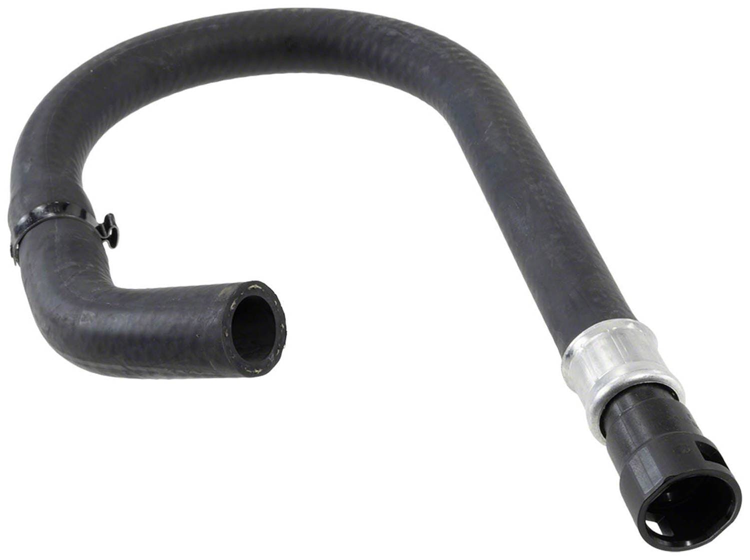 Motorcraft Heater Hose Assembly KH709 | O'Reilly Auto Parts