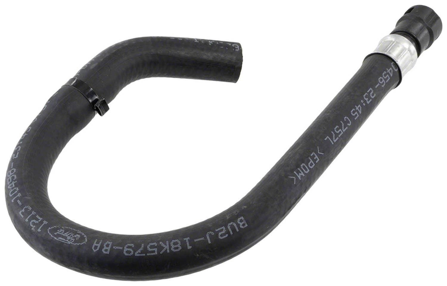 クール便クロ・シラー・レオーネ1993 ペイル・ローズ【配送料無料 セラー保管】 Motorcraft Heater Hose Assembly KH709 | O'Reilly Auto Parts