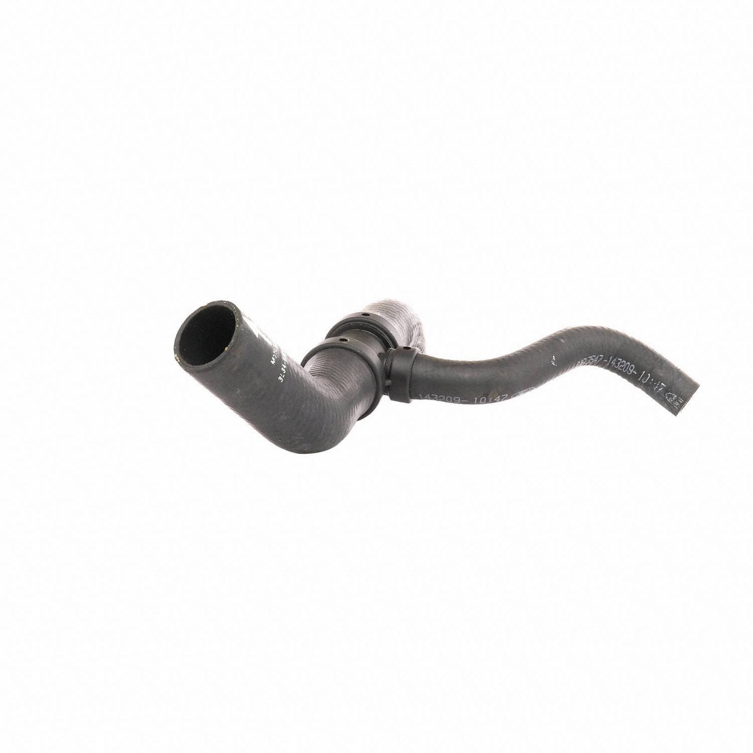 Motorcraft Coolant Hose KM4744 | O'Reilly Auto Parts