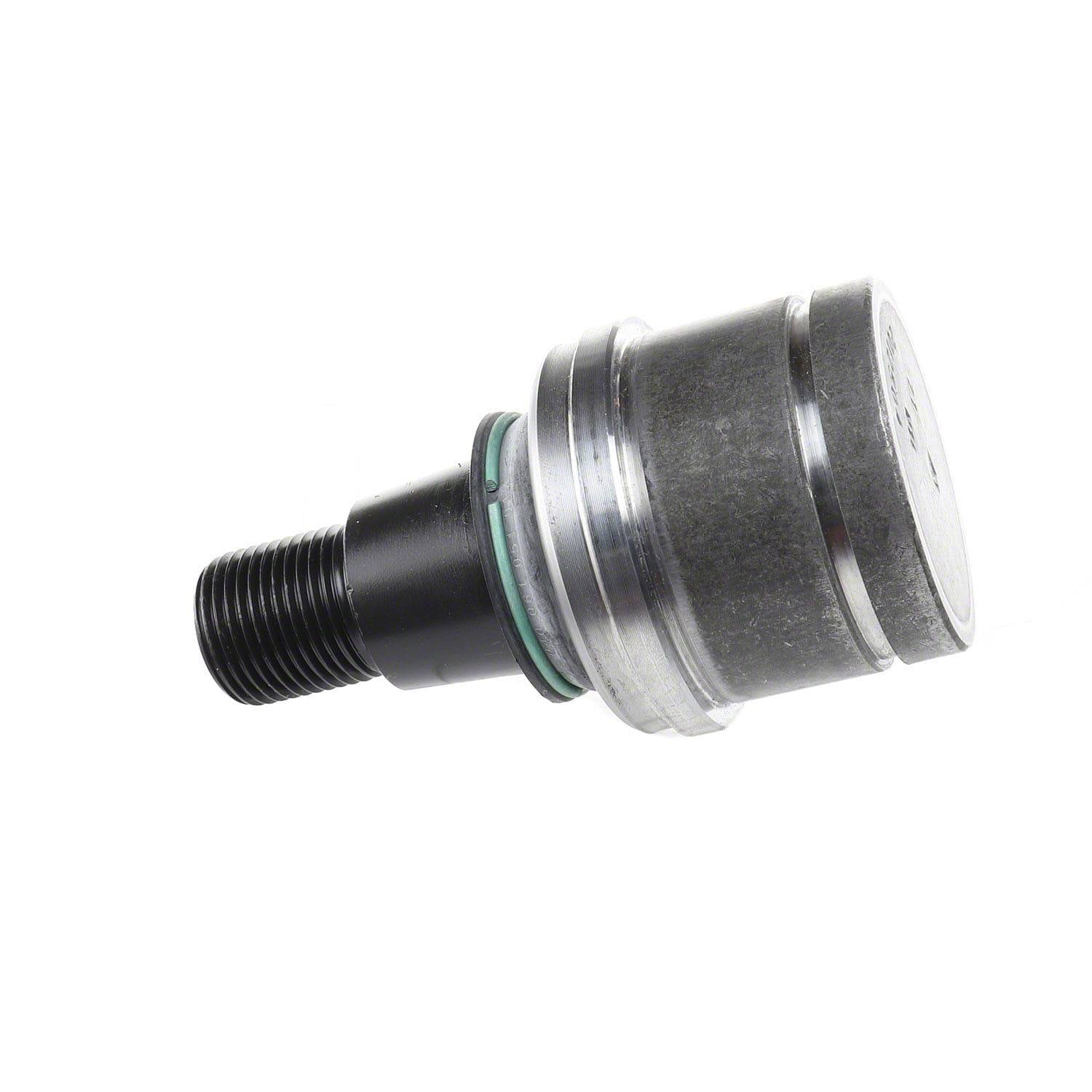Motorcraft Ball Joint MCF2223 | O
