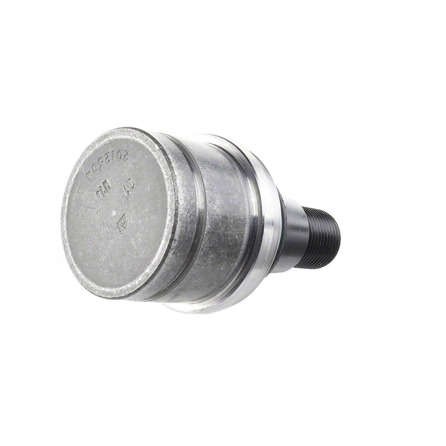 Motorcraft Ball Joint MCF2223 | O