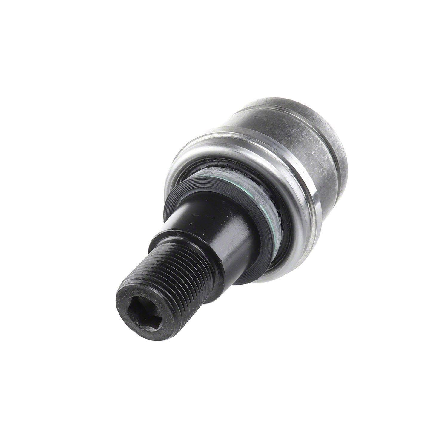 Motorcraft Ball Joint MCF2223 | O