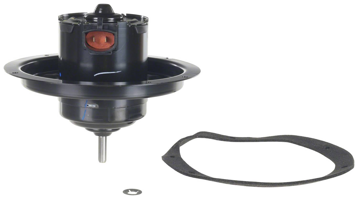 Motorcraft Blower Motor MM852 | O'Reilly Auto Parts
