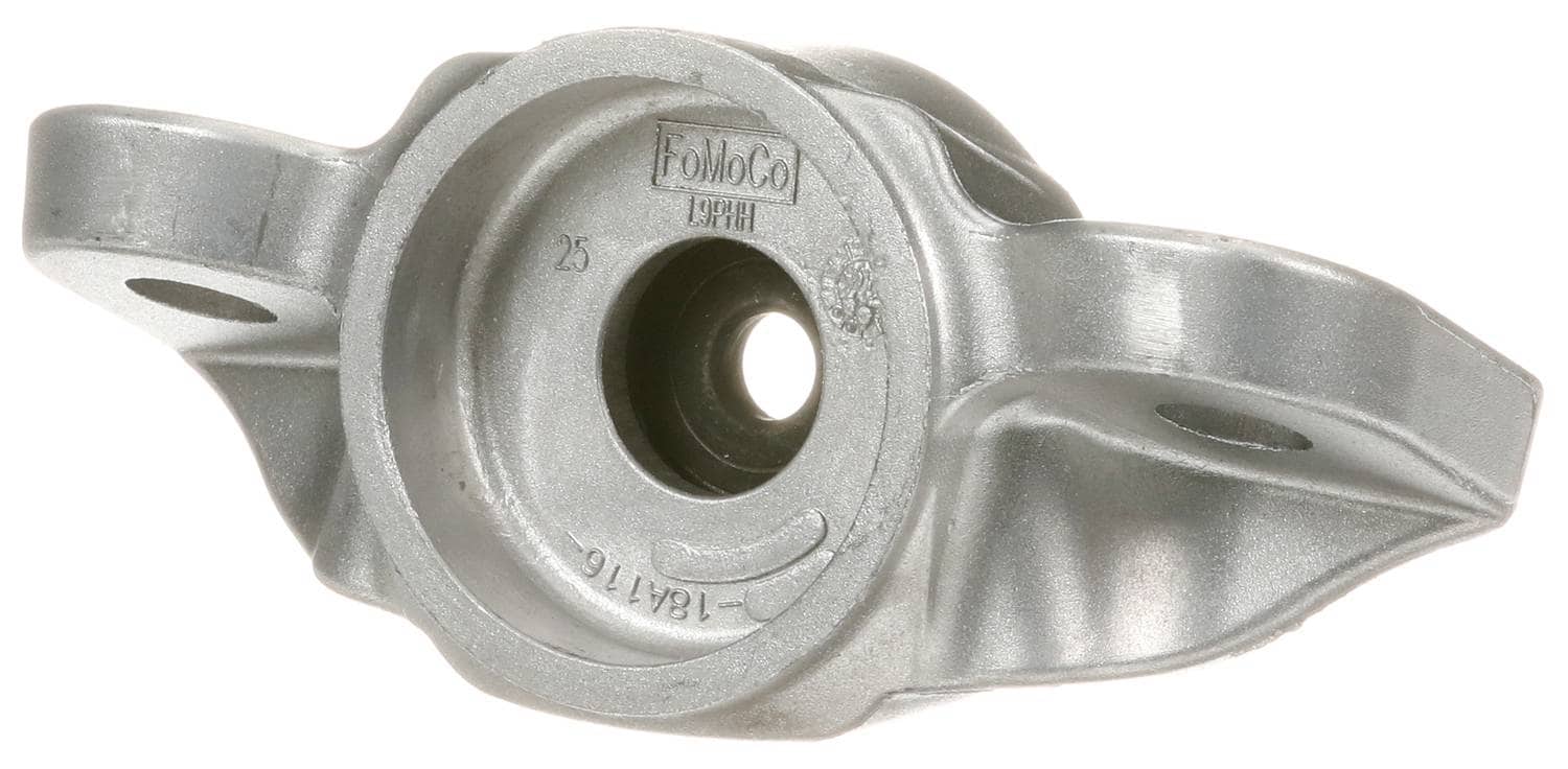 Motorcraft Strut Mount AD1115 | O'Reilly Auto Parts
