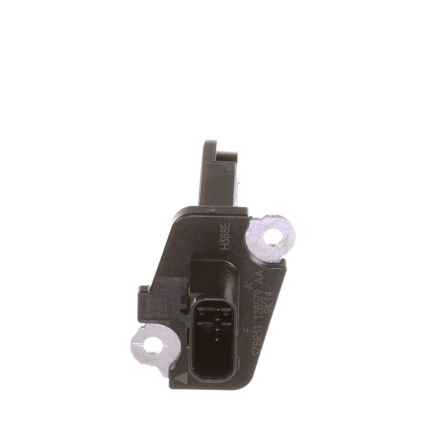 SENSORE FLUSSO D'ARIA Massa MAGNETI MARELLI 213719722019 Per 3  E46  1 Per 285810919723